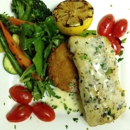 Bella's Bistro - Seafood Restaurants