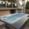 Time Machine Hot Tubs gallery