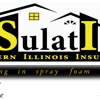 Southern Illinois Insulation gallery