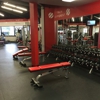 UFC Gym gallery