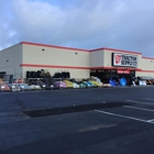 Tractor Supply Co