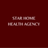 Star Home Health Agency gallery