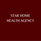 Star Home Health Agency