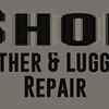 Anthony's Shoe Repair gallery
