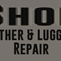 Anthony's Shoe Repair