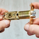 M&D Locksmith Service - Locks & Locksmiths