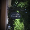 Silver Door Salon gallery