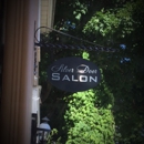 Silver Door Salon - Beauty Salons