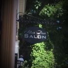 Silver Door Salon