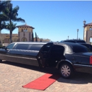 Tarpon Executive Car Service of North Port - Airport Transportation