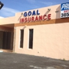Goal Insurance Inc gallery