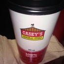 Casey's General Store - Convenience Stores