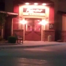 Pizza Hut - Pizza