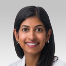 Amina F. Basha, MD - Physicians & Surgeons