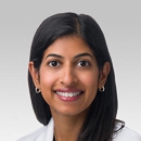 Basha, Amina F, MD - Physicians & Surgeons