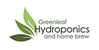 Greenleaf Hydroponics & Homebrew - Home Brewing
