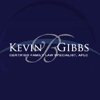 Kevin B. Gibbs, APLC gallery