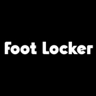 Foot Locker