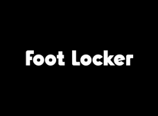 Foot Locker - Summerlin