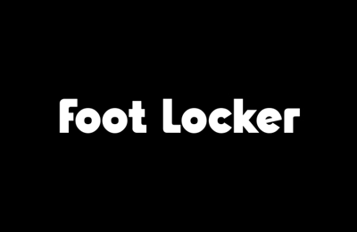 Foot Locker - Fairfield, AL 35064
