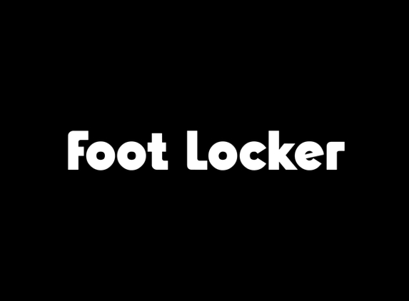 Foot Locker - Fort Lauderdale, FL