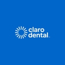 Claro Dental - Lubbock - Dentists