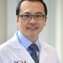 Dr. Charles Gia Phan, MD