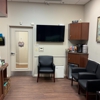 Dental Care Basking Ridge gallery