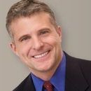 Sean Grady DDS - Dentists