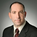 Daniel Aaron Cohen, MD - Physicians & Surgeons