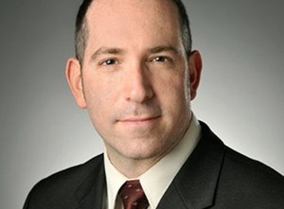 Daniel Carr, MD - Norfolk, VA