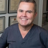 Dr. Christopher T Coad, MD gallery