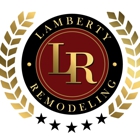 LAMBERTY REMODELING