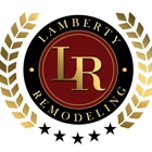 Lamberty Remodeling