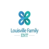 Louisville Family Audiology gallery