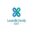 Louisville Family ENT - Physicians & Surgeons