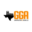 Gga Construction & Design - Furnaces-Heating