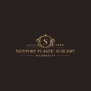 Newport Plastic Surgery - Physicians & Surgeons, Plastic & Reconstructive