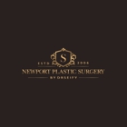 Newport Plastic Surgery