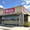 T-Mobile gallery