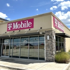 T-Mobile