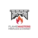 Flamemasters, LLC - Fireplaces