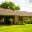 E&F Roofing - Home Repair & Maintenance