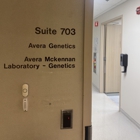 Avera Genetics Lab