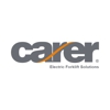 Carer Electric Forklift Solutions gallery