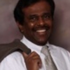 Ramesh Kumar, MD