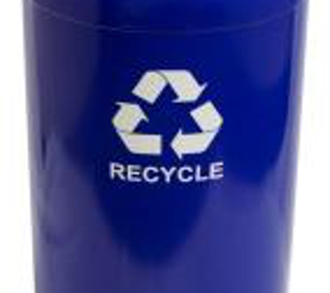 Trashcans Unlimited, LLC - Honesdale, PA