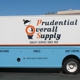 Prudential Overall Supply