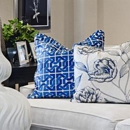 Primrose at Park Place By Richmond American Homes - Home Builders