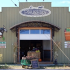 Ploughboy, Inc.